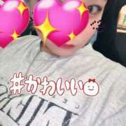 ヒメ日記 2025/07/27 20:11 投稿 じゅり【新宿店】 池袋ハート