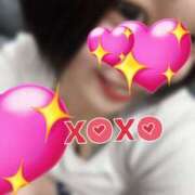 ヒメ日記 2025/08/01 20:38 投稿 じゅり【新宿店】 池袋ハート