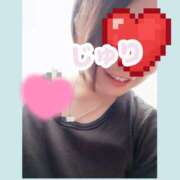 ヒメ日記 2025/08/11 04:10 投稿 じゅり【新宿店】 池袋ハート