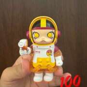 ヒメ日記 2025/08/11 21:27 投稿 じゅり【新宿店】 池袋ハート