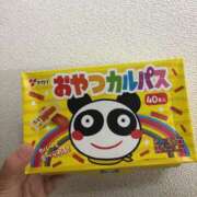 ヒメ日記 2025/08/16 02:23 投稿 じゅり【新宿店】 池袋ハート