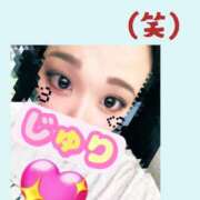 ヒメ日記 2025/08/19 22:18 投稿 じゅり【新宿店】 池袋ハート