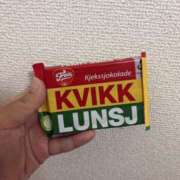 ヒメ日記 2025/08/22 18:27 投稿 じゅり【新宿店】 池袋ハート