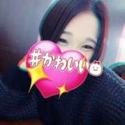 ヒメ日記 2025/09/02 21:00 投稿 じゅり【新宿店】 池袋ハート