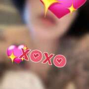 ヒメ日記 2025/09/13 03:29 投稿 じゅり【新宿店】 池袋ハート