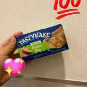 ヒメ日記 2025/09/27 20:53 投稿 じゅり【新宿店】 池袋ハート