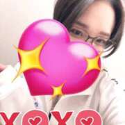 ヒメ日記 2025/10/20 01:05 投稿 じゅり【新宿店】 池袋ハート