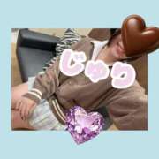 ヒメ日記 2025/10/20 01:10 投稿 じゅり【新宿店】 池袋ハート