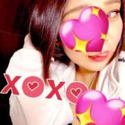 ヒメ日記 2025/10/29 00:09 投稿 じゅり【新宿店】 池袋ハート