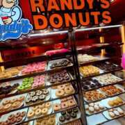 ヒメ日記 2025/11/19 19:40 投稿 じゅり【新宿店】 池袋ハート