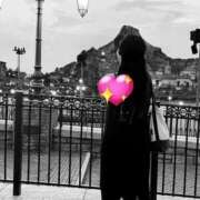 ヒメ日記 2025/12/11 05:29 投稿 じゅり【新宿店】 池袋ハート