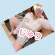 ヒメ日記 2025/12/15 20:26 投稿 じゅり【新宿店】 池袋ハート