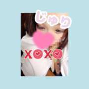 じゅり【新宿店】 こんばんは 池袋ハート