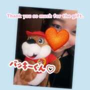 じゅり【新宿店】 お礼? 池袋ハート