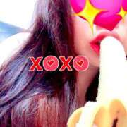 じゅり【新宿店】 こんばんは? 池袋ハート