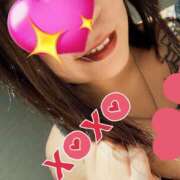 じゅり【新宿店】 お礼? 池袋ハート