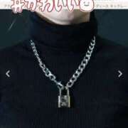 ヒメ日記 2026/02/01 03:08 投稿 じゅり【新宿店】 池袋ハート