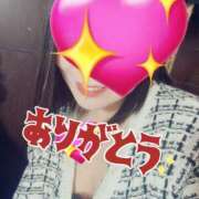 ヒメ日記 2026/02/05 00:13 投稿 じゅり【新宿店】 池袋ハート