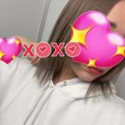 じゅり【新宿店】 こんばんは? 池袋ハート