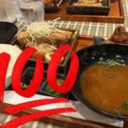 ヒメ日記 2026/04/04 23:27 投稿 じゅり【新宿店】 池袋ハート