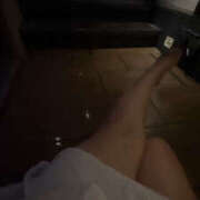 ヒメ日記 2026/04/27 22:47 投稿 じゅり【新宿店】 池袋ハート