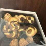 ヒメ日記 2026/05/23 05:45 投稿 じゅり【新宿店】 池袋ハート