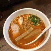 じゅり【新宿店】 こんばんは 池袋ハート