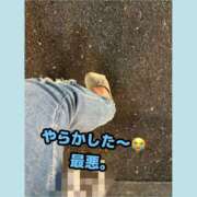 じゅり【新宿店】 こんにちは！ 池袋ハート