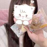 ヒメ日記 2025/02/20 15:54 投稿 みいな 性の極み 技の伝道師 ver. 匠