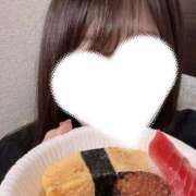 ヒメ日記 2025/02/28 18:05 投稿 みいな 性の極み 技の伝道師 ver. 匠