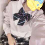 ヒメ日記 2025/04/16 19:05 投稿 みいな 性の極み 技の伝道師 ver. 匠