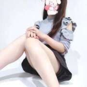 ヒメ日記 2025/05/08 16:54 投稿 みいな 性の極み 技の伝道師 ver. 匠