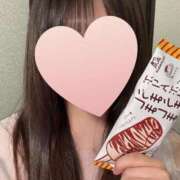 ヒメ日記 2025/05/14 16:05 投稿 みいな 性の極み 技の伝道師 ver. 匠