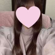 ヒメ日記 2025/05/16 14:50 投稿 みいな 性の極み 技の伝道師 ver. 匠