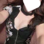 ヒメ日記 2025/05/18 15:25 投稿 みいな 性の極み 技の伝道師 ver. 匠