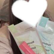 みいな コスメ💄 性の極み 技の伝道師 ver. 匠