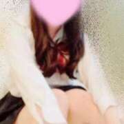 天音  りか きょう♡ 人妻の秘密