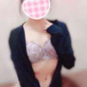 天音  りか ありがとうと本日♡ 人妻の秘密