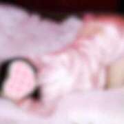 天音  りか ありがとうと本日♡ 人妻の秘密