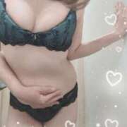 ヒメ日記 2025/10/31 22:08 投稿 えみり かぐや本舗