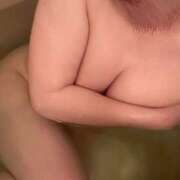 ヒメ日記 2025/11/05 20:06 投稿 えみり かぐや本舗