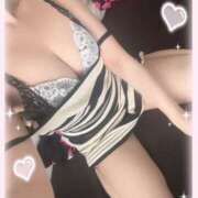 ヒメ日記 2026/01/02 21:34 投稿 えみり かぐや本舗