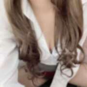 ヒメ日記 2026/03/06 22:20 投稿 えみり かぐや本舗