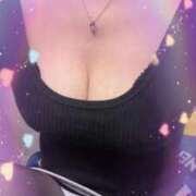 ヒメ日記 2026/03/13 21:48 投稿 えみり かぐや本舗