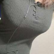 ヒメ日記 2026/04/08 11:34 投稿 えみり かぐや本舗