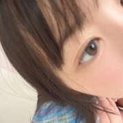 いおり 空き枠 ケープエンジェル