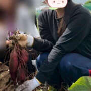 いおり Watashi no koko aitemasu ケープエンジェル