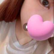 ヒメ日記 2024/12/14 00:05 投稿 いおり Gossip girl成田店