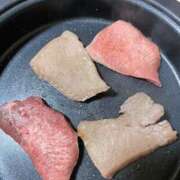 ヒメ日記 2025/04/13 16:01 投稿 いおり Gossip girl成田店