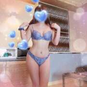 ヒメ日記 2025/05/17 15:18 投稿 いおり Gossip girl成田店